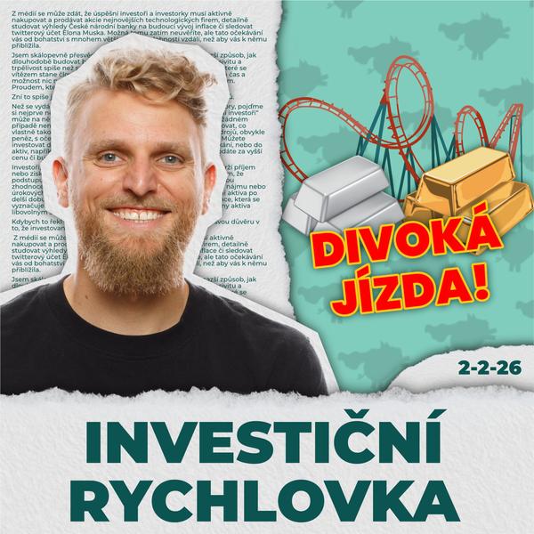 Rozbité prasátko